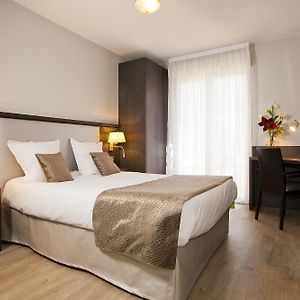 Sejours & Affaires Aix-En-Provence Mirabeau